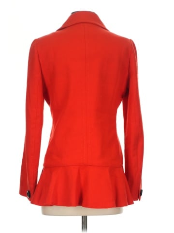 Kate Spade New York Coat (view 2)