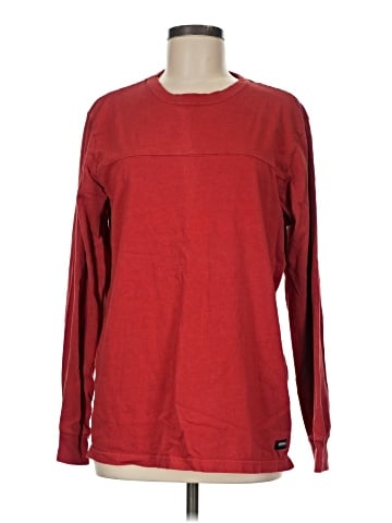American Eagle Outfitters Long Sleeve T-Shirt (view 1)