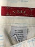 YMI Yellow Shorts Size 3 - photo 3
