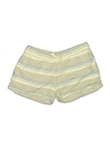 Patagonia Shorts (view 1)