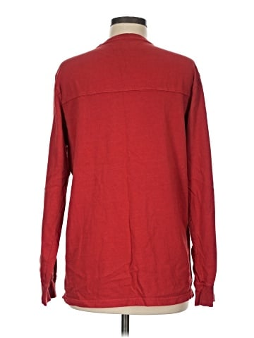 American Eagle Outfitters Long Sleeve T-Shirt (view 2)