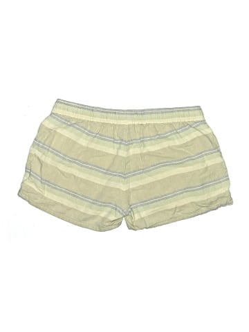 Patagonia Shorts (view 2)