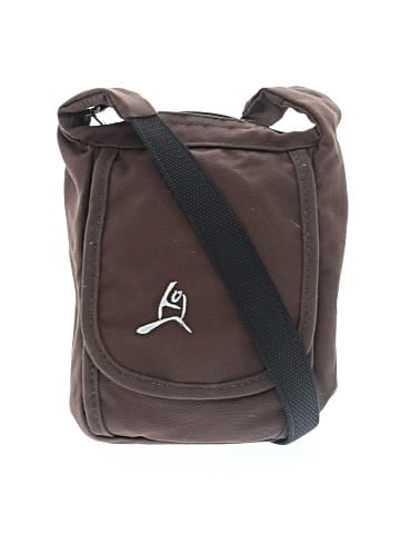 Assorted Brands Crossbody Bag (view 1)