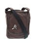 Assorted Brands Brown Crossbody Bag One size - photo 1