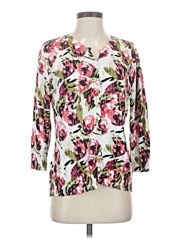East5th Cardigan (view 1)