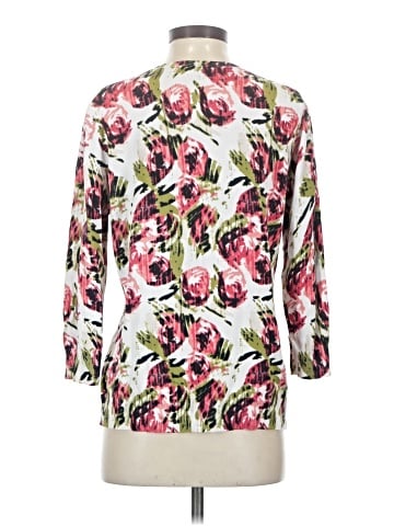 East5th Cardigan (view 2)