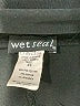 Wet Seal Solid Black Shorts Size XS - photo 3