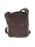 Assorted Brands Brown Crossbody Bag One size - photo 3