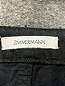 Zimmermann Black Jeggings Size 32 waist - photo 15
