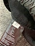 Zimmermann Black Jeggings Size 32 waist - photo 16