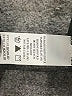 New Mix USA Solid Black Track Pants Size M - photo 8
