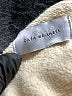 Assorted Brands 100% Cotton Tan Pullover Hoodie Size XS - photo 7