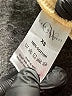 Assorted Brands 100% Cotton Tan Pullover Hoodie Size XS - photo 8