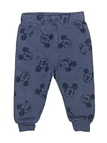 Disney Casual Pants (view 1)