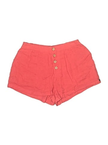 Roxy Shorts (view 1)
