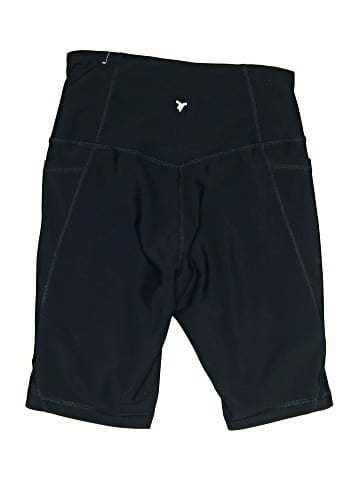 Active by Old Navy Athletic Shorts (view 2)