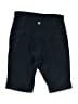 Active by Old Navy Solid Black Athletic Shorts Size XS - photo 2