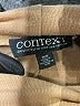 Context Tan Pullover Sweater Size M - photo 7