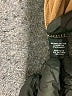 Context Tan Pullover Sweater Size M - photo 8