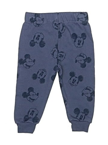Disney Casual Pants (view 2)