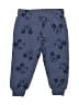 Disney Blue Casual Pants 3-6 MO / 6 MO - photo 2