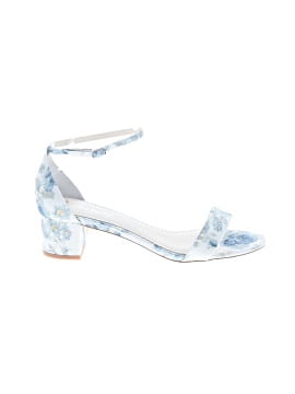 Bella Belle Sandals