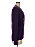 Grace Elements Purple Pullover Sweater Size M - photo 4