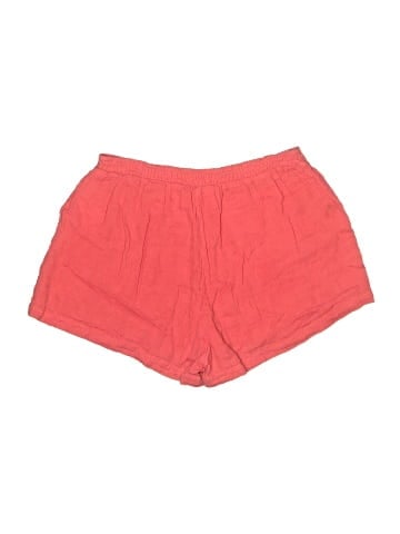 Roxy Shorts (view 2)