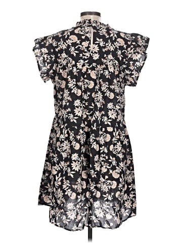 Mud Pie Casual Dress (view 2)