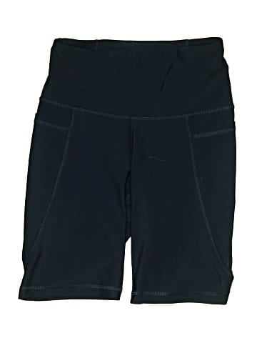 Active by Old Navy Athletic Shorts (view 1)