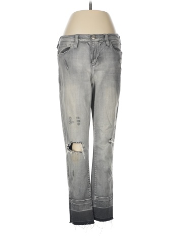 Seven7 Jeans (view 1)