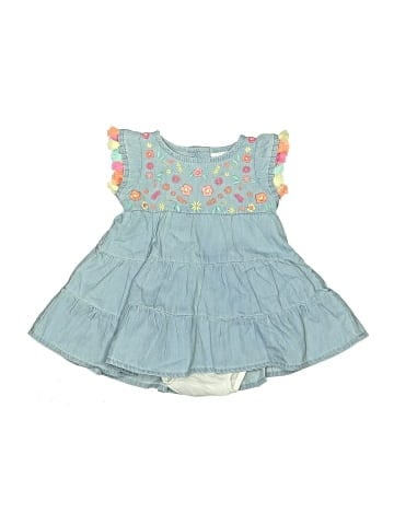 The Children's Place Dress (view 1)