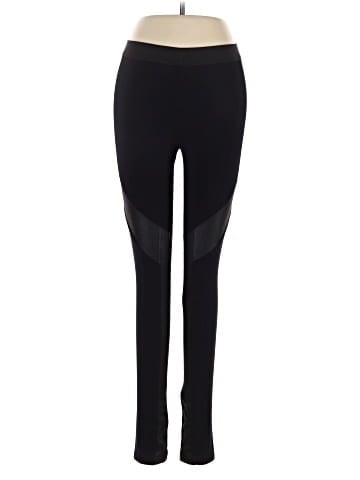 BCBGMAXAZRIA Active Pants (view 1)