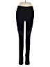 BCBGMAXAZRIA Black Active Pants Size XS - photo 1