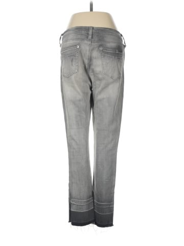 Seven7 Jeans (view 2)
