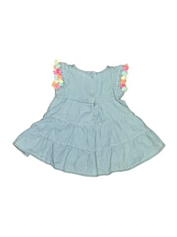 The Children's Place Dress (view 2)