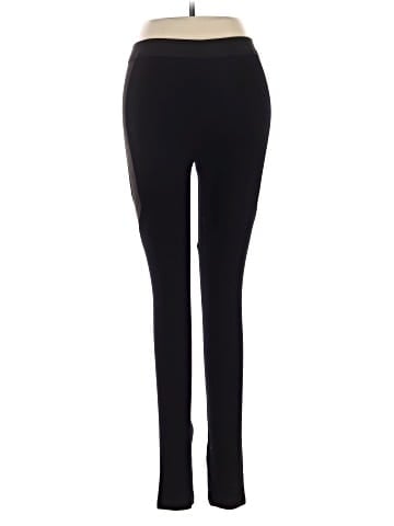 BCBGMAXAZRIA Active Pants (view 2)
