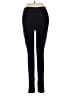 BCBGMAXAZRIA Black Active Pants Size XS - photo 2