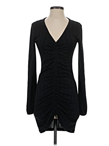 Lea & Viola Cocktail Dress (view 1)