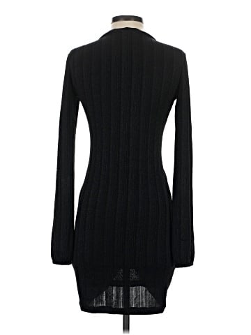 Lea & Viola Cocktail Dress (view 2)