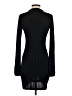 Lea & Viola Black Cocktail Dress Size XS - photo 2