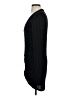 Lea & Viola Black Cocktail Dress Size XS - photo 5