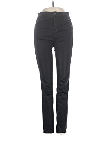 J Brand Jeggings (view 1)