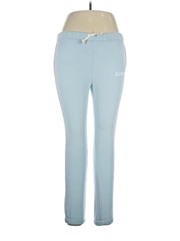 Old Navy Casual Pants (view 1)