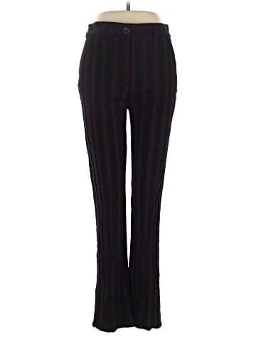 DKNY Dress Pants (view 1)