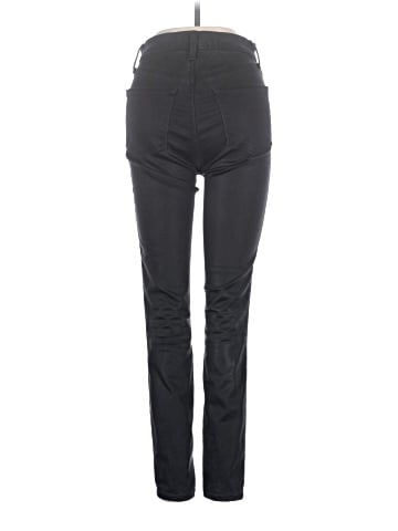 J Brand Jeggings (view 2)