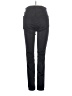 J Brand Solid Black Jeggings Size 24 waist - photo 2