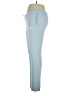 Old Navy Solid Blue Casual Pants Size XL - photo 5