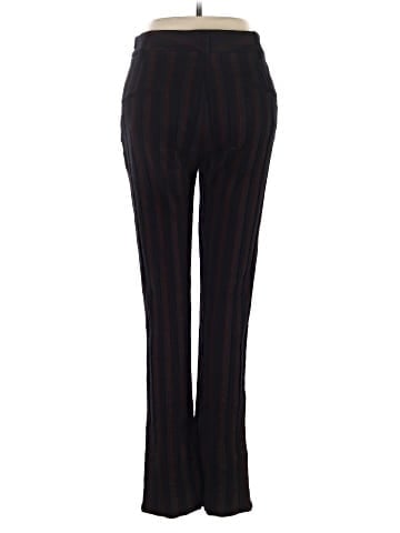 DKNY Dress Pants (view 2)