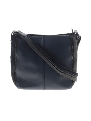 Sondra Roberts Crossbody Bag (view 1)